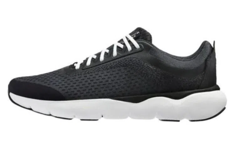DECATHLON JF500.1