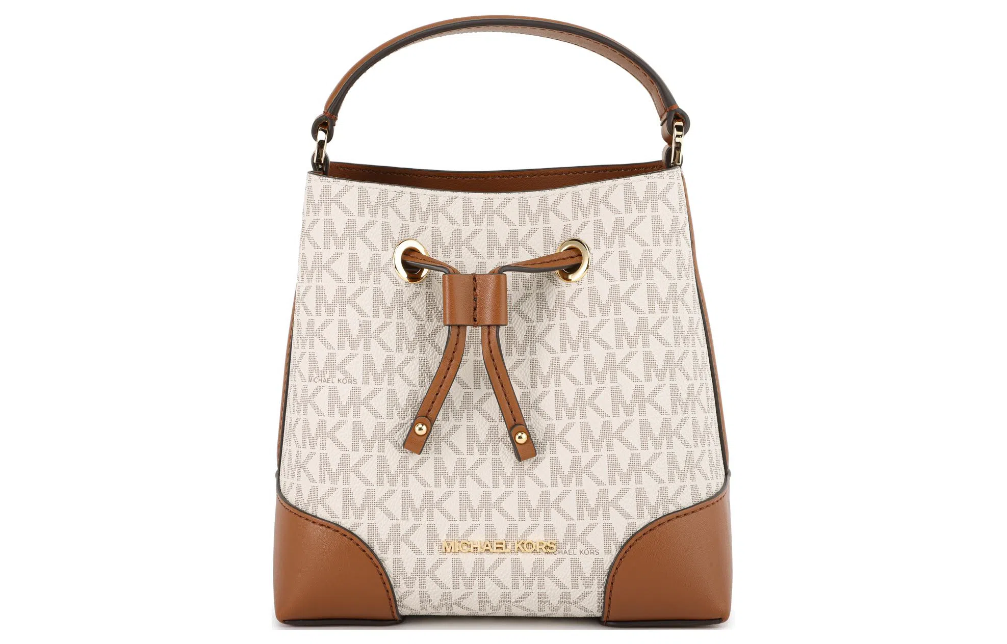 MICHAEL KORS MK Mercer 18