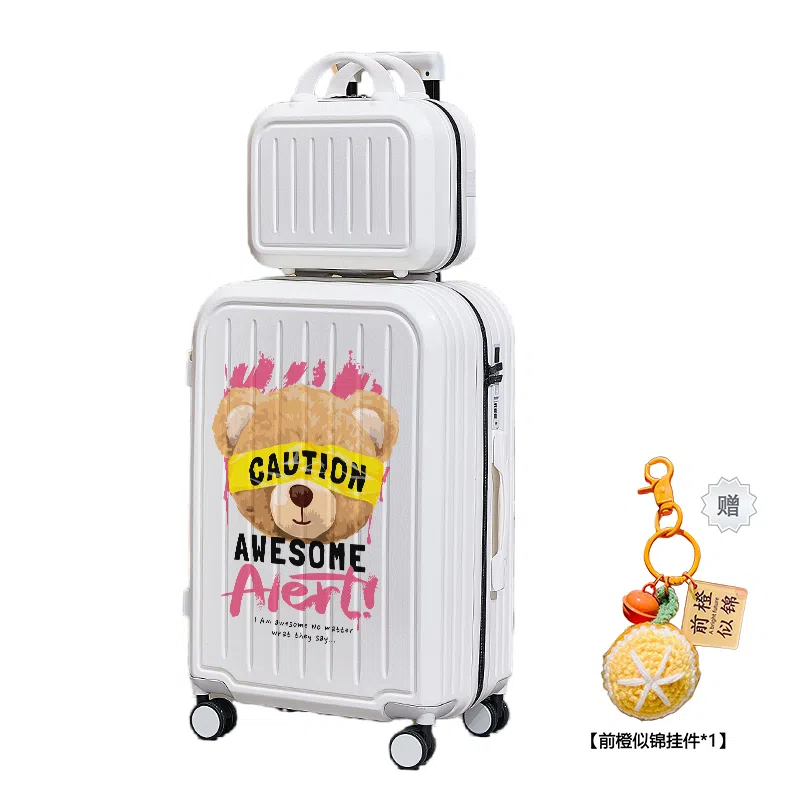 USB ABS+PC 201424262228