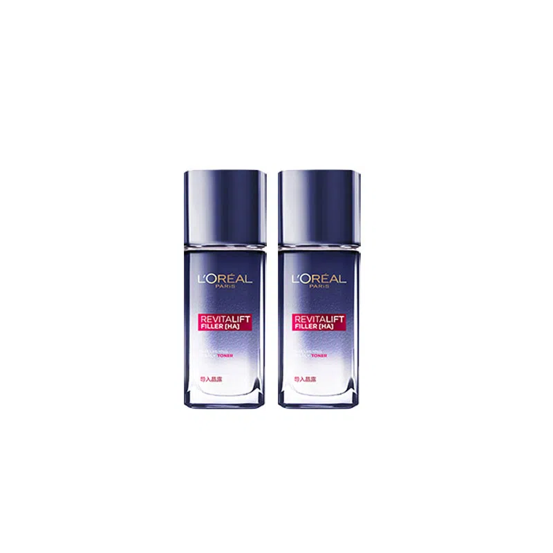 130ml65ml
