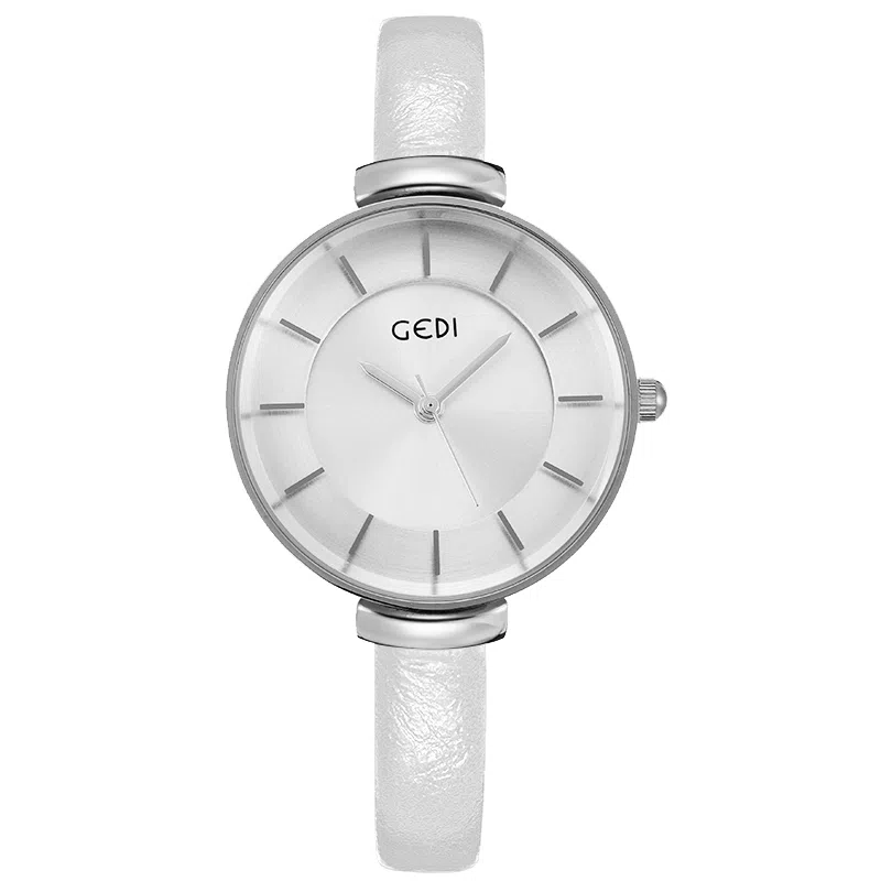 GEDI 29mm GEDI21004
