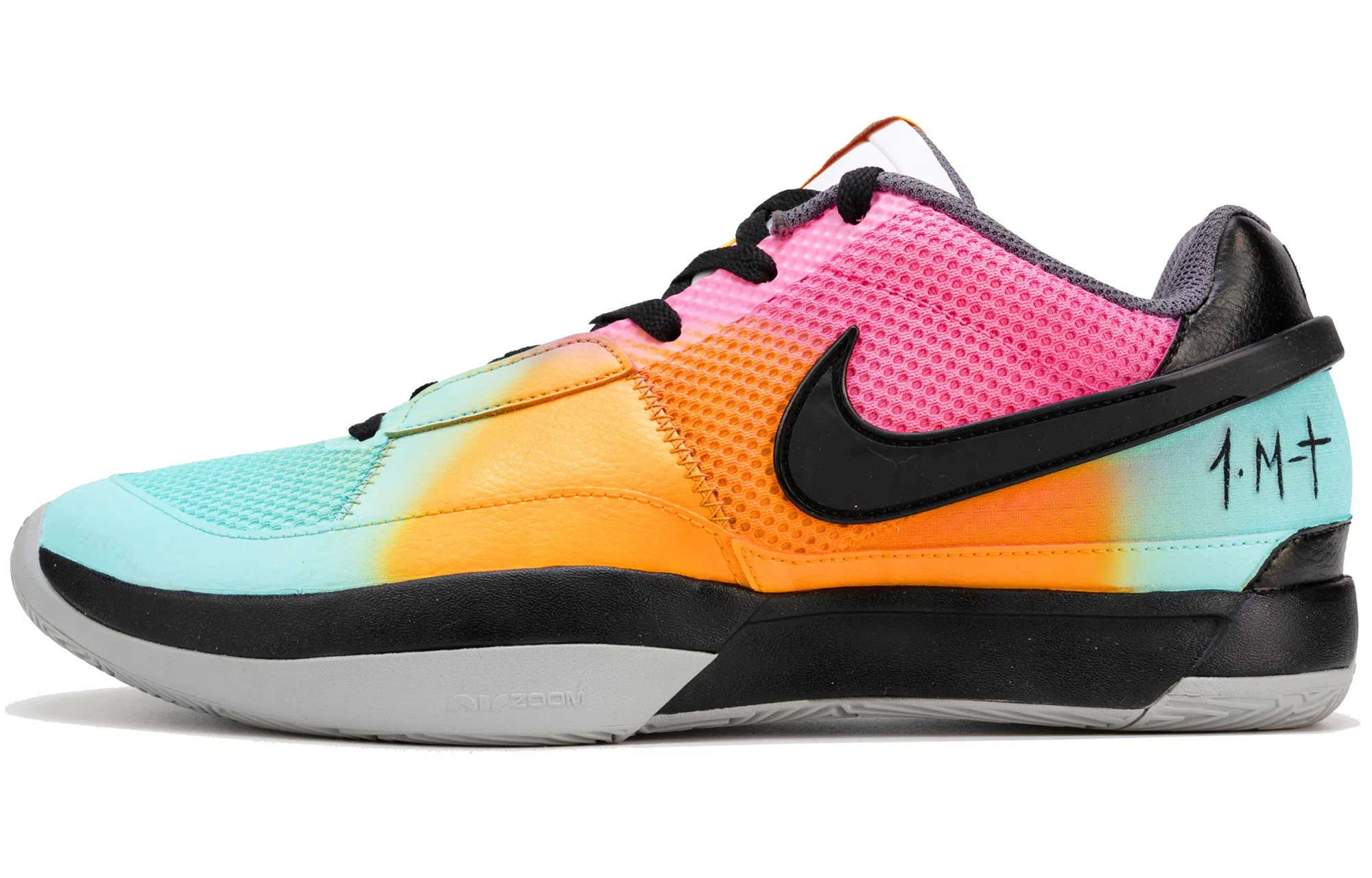 Nike Ja 1