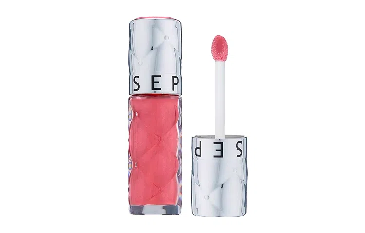 6ml