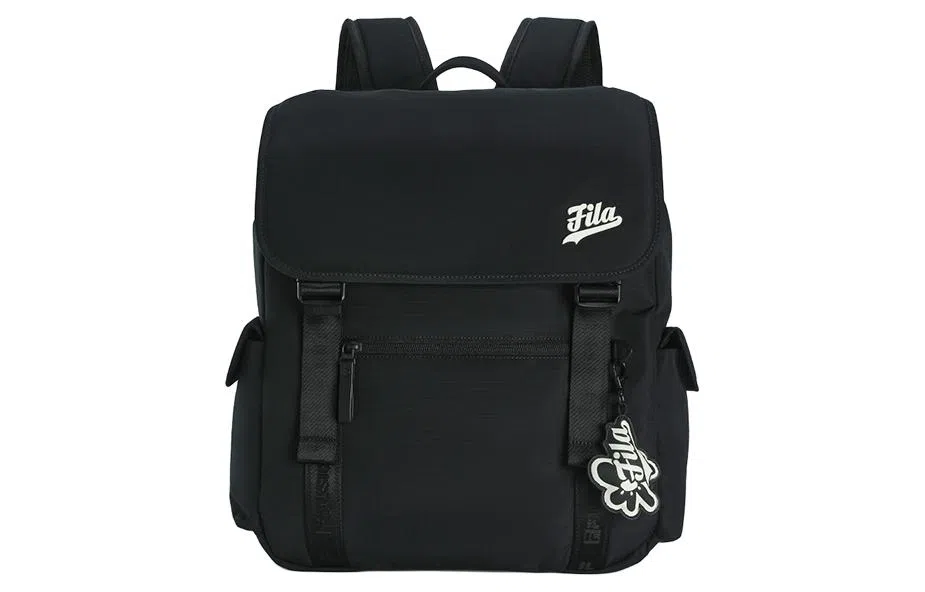 FILA FUSION FILA FUSION LIFE