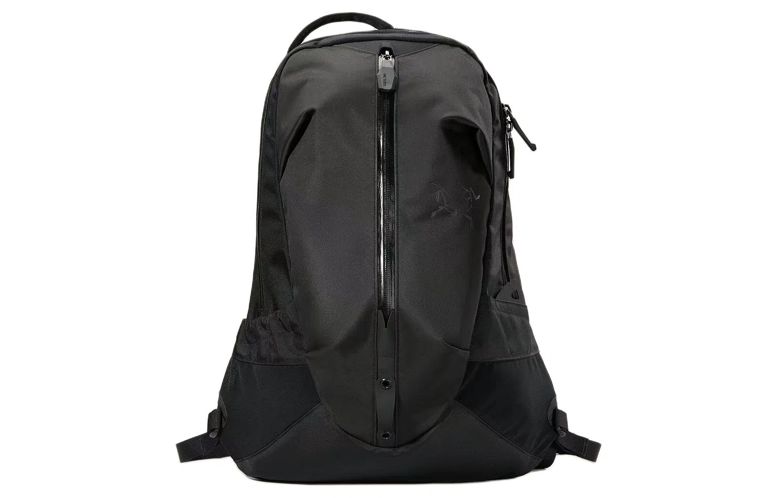 Arcteryx ARRO 16L