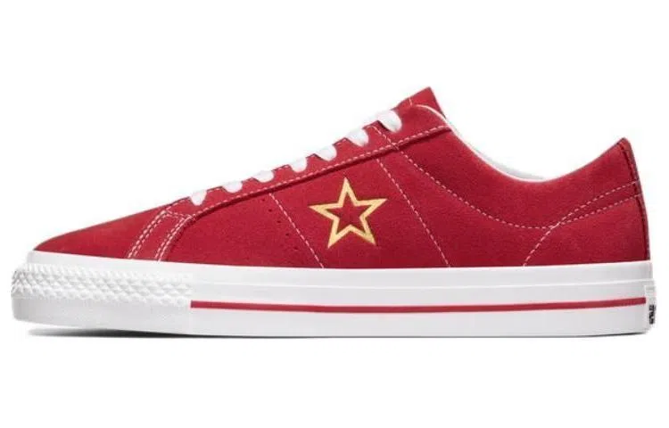 Converse One Star