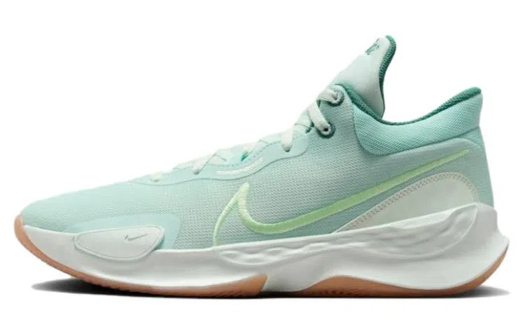 Nike Renew Elevate 3