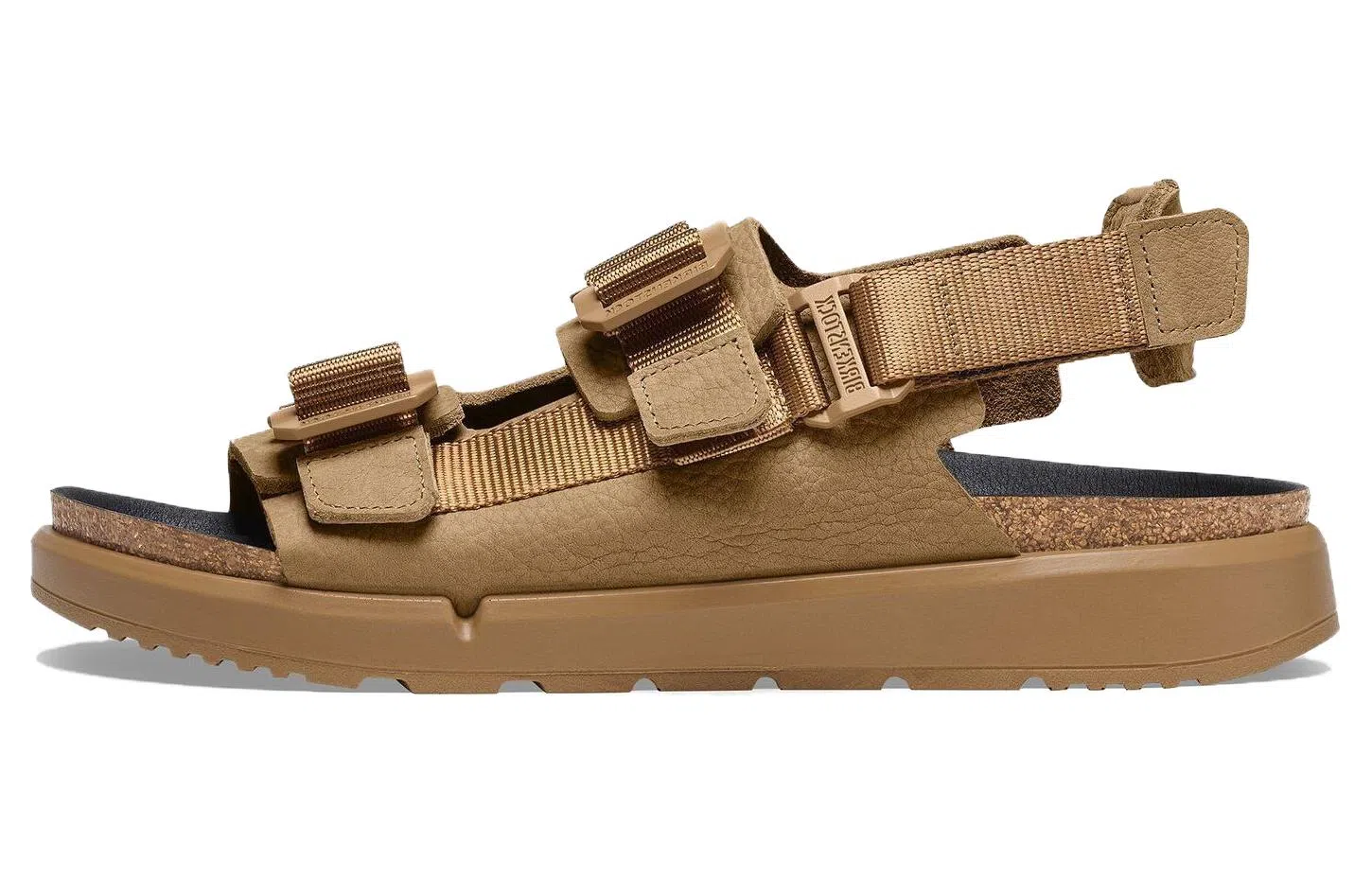 Birkenstock