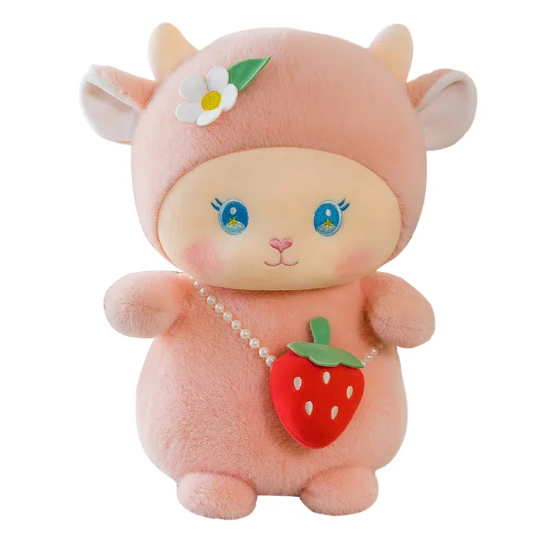OLOEY 24cm28cm38cm