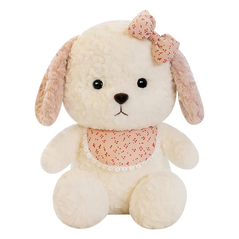 OLOEY 32cm45cm 62cm