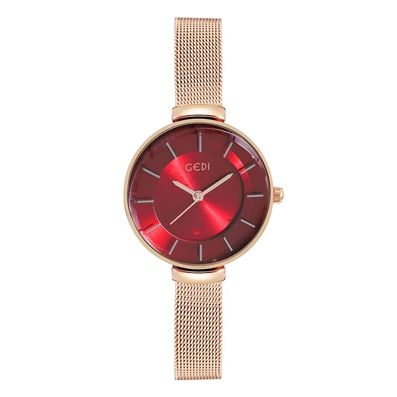 GEDI ins 37mm GEDI21004