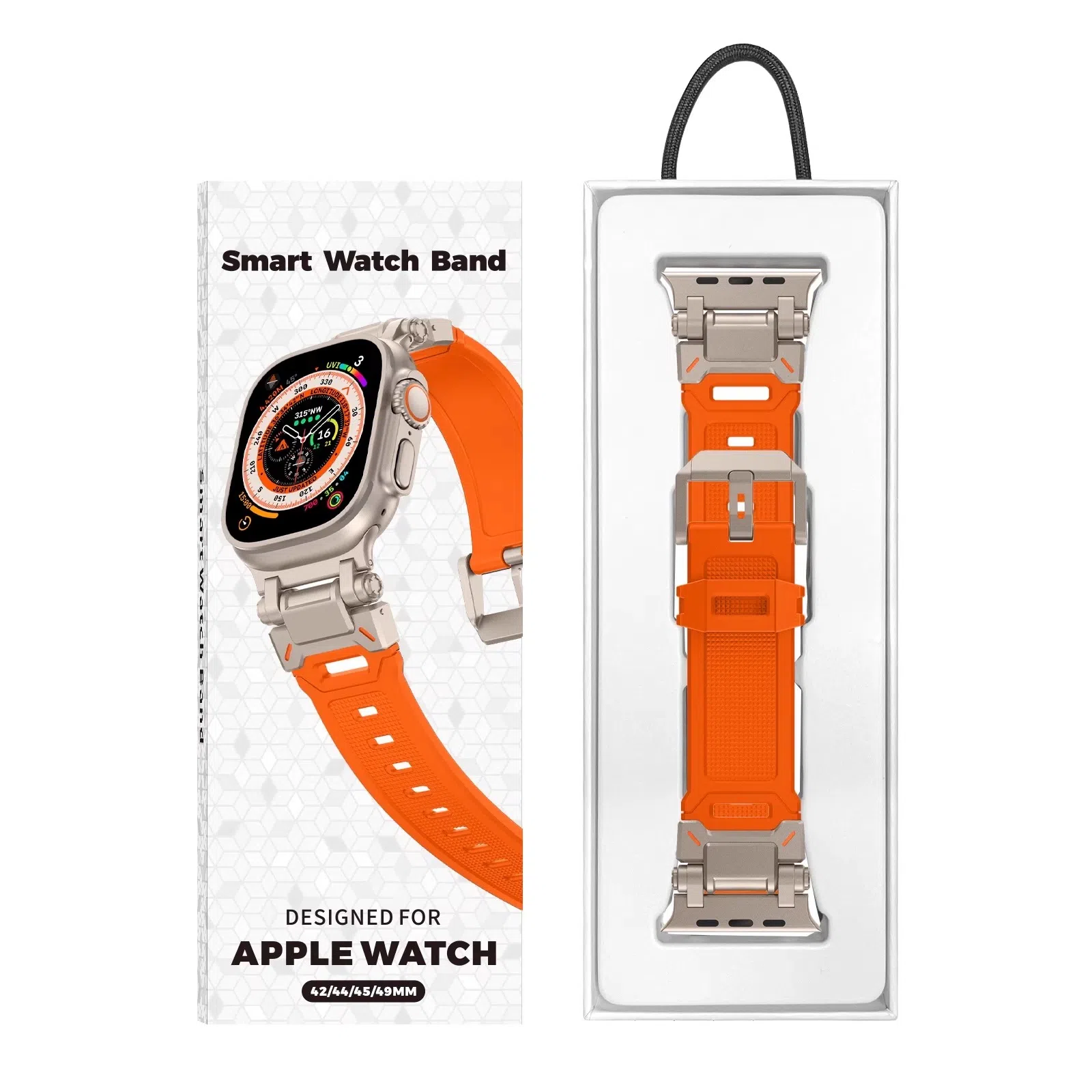 Applewatchultra2iWatchs9S8765SE