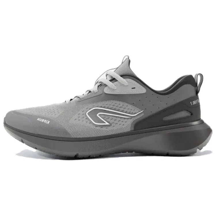 DECATHLON Kiprun JF190.1