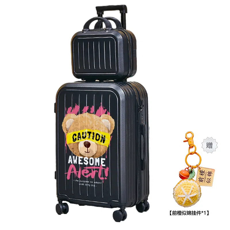 USB ABS+PC 201424262228