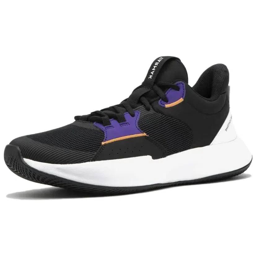 DECATHLON