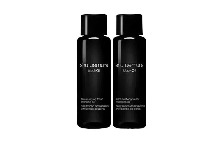50ml50ml*250ml*350ml*5