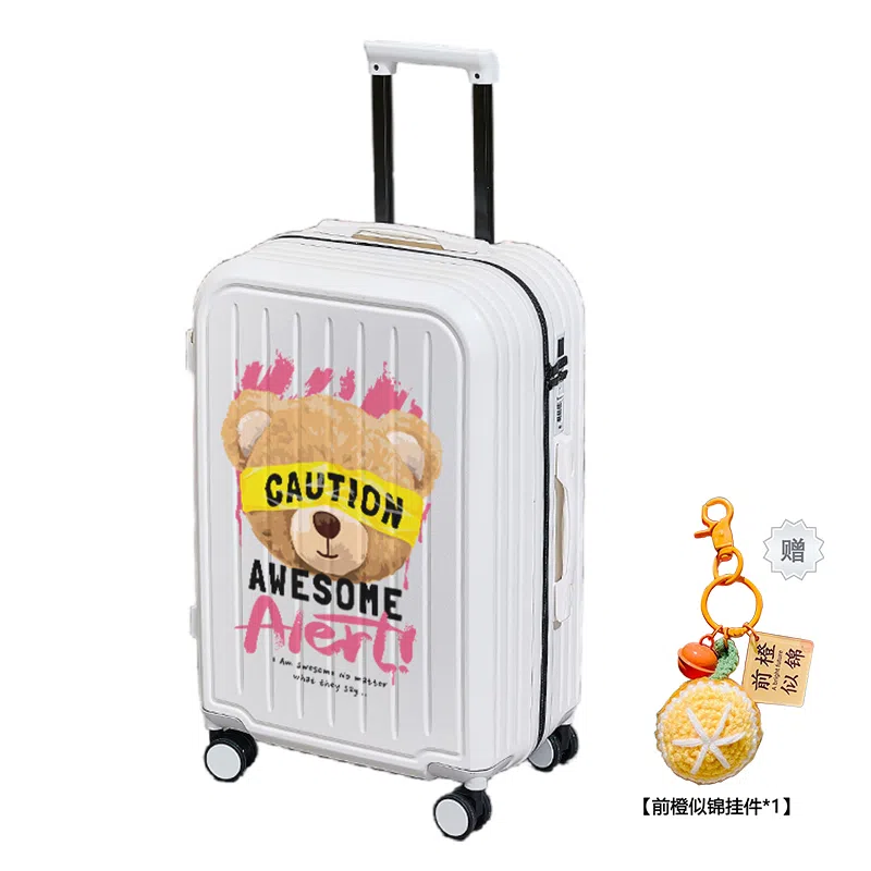 USB ABS+PC 201424262228