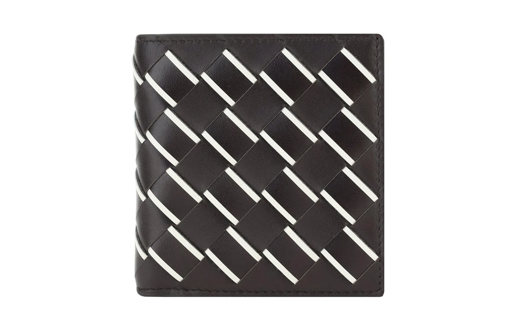 Bottega Veneta Avenue Brown