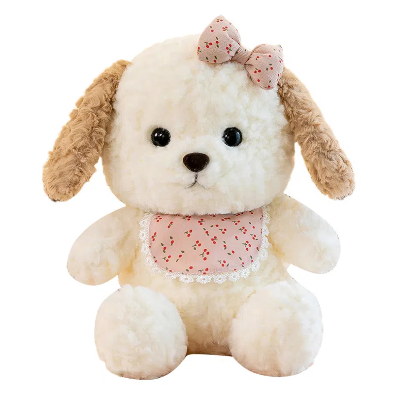 OLOEY 32cm45cm 62cm