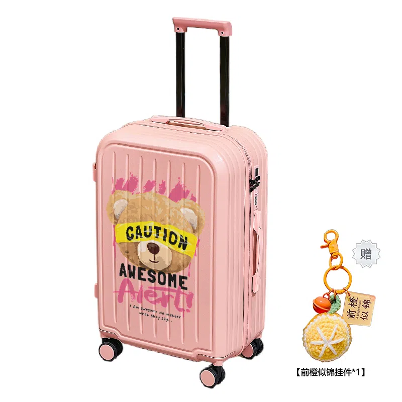 USB ABS+PC 201424262228