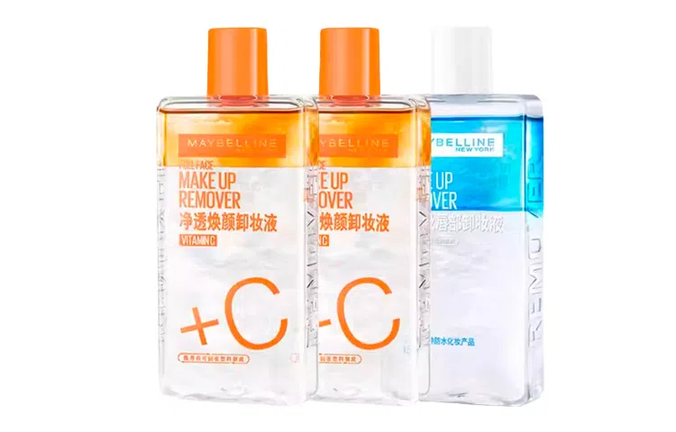 150ml*2+150ml