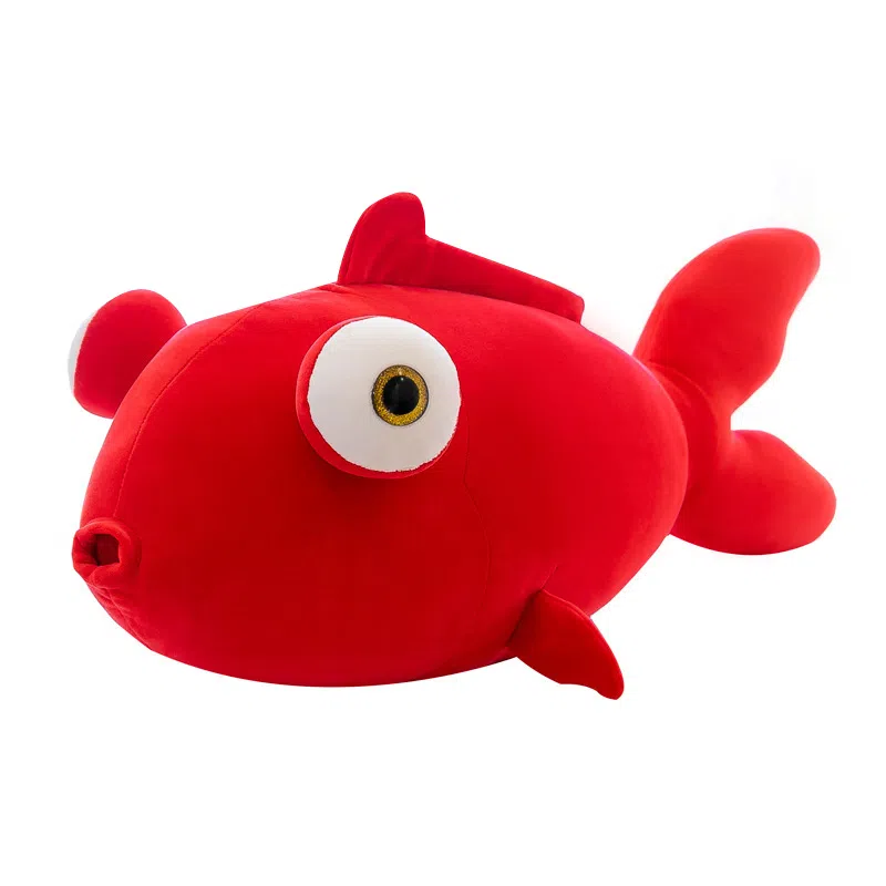 OLOEY 35cm70cm