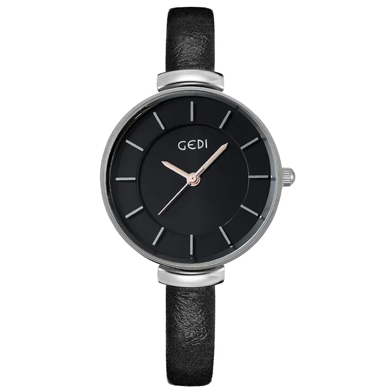 GEDI 29mm GEDI21004