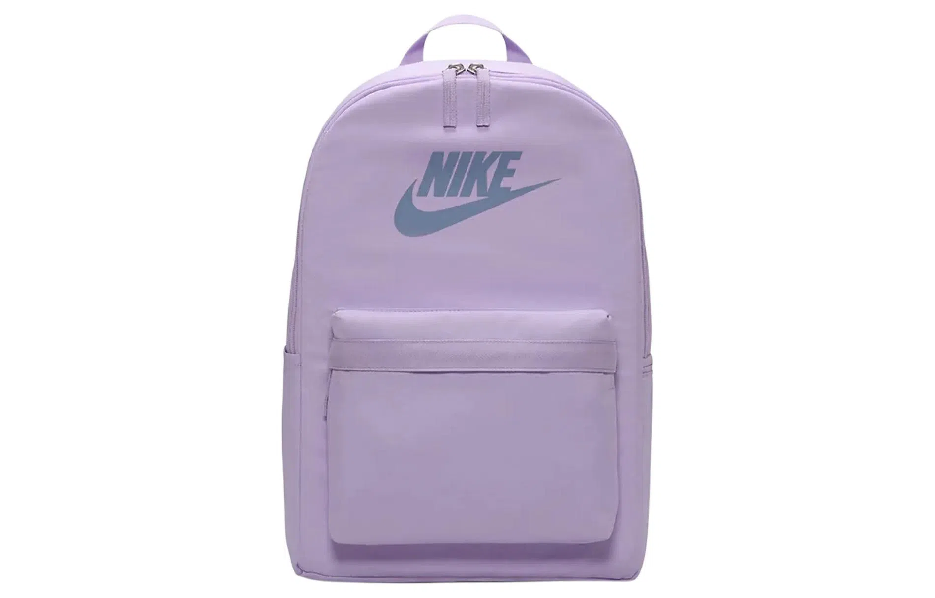 Nike Backpack