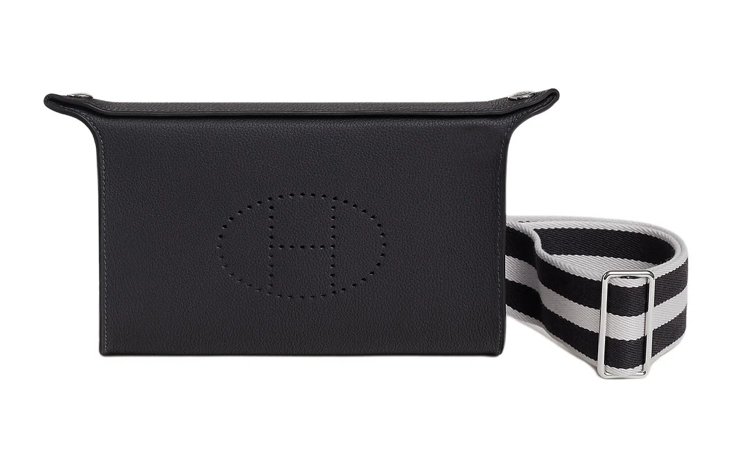 HERMES Videpoches Togo 3Y Caban