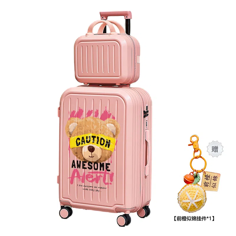 USB ABS+PC 201424262228