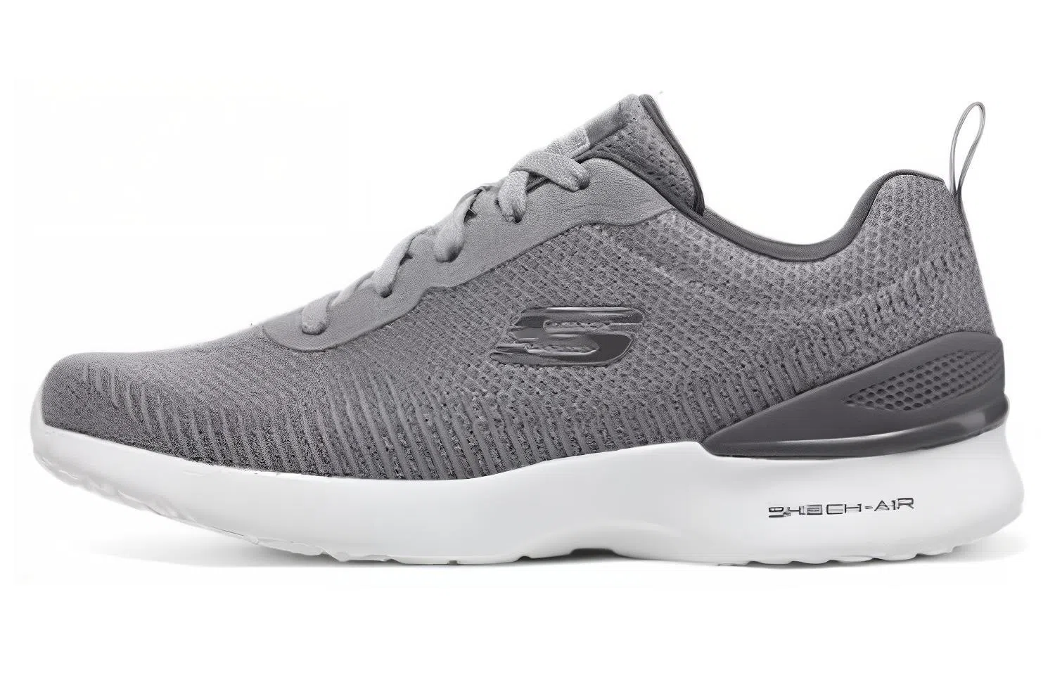 Skechers Skech-Air Dynamight