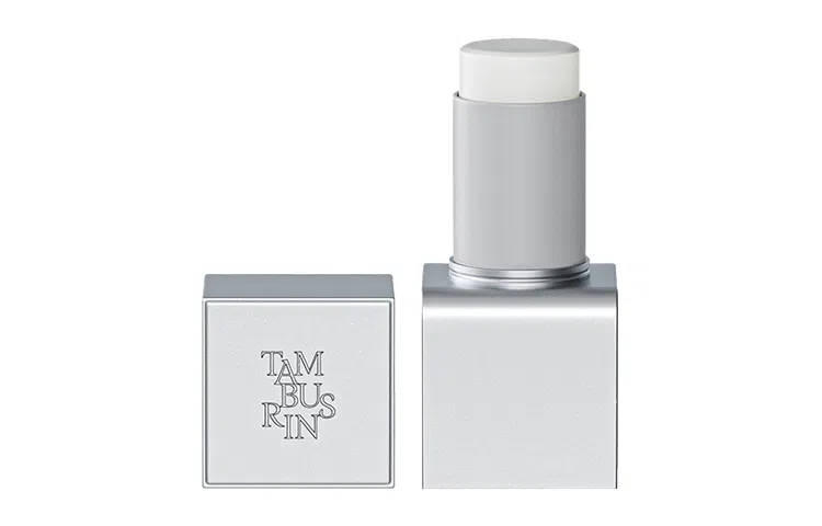 tamburins HOLY METAL 6.5g