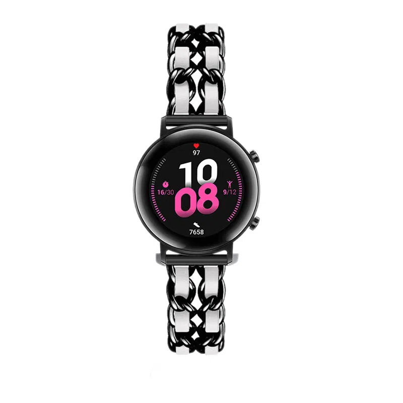 CHENSONG GT2gt2ProGSpro