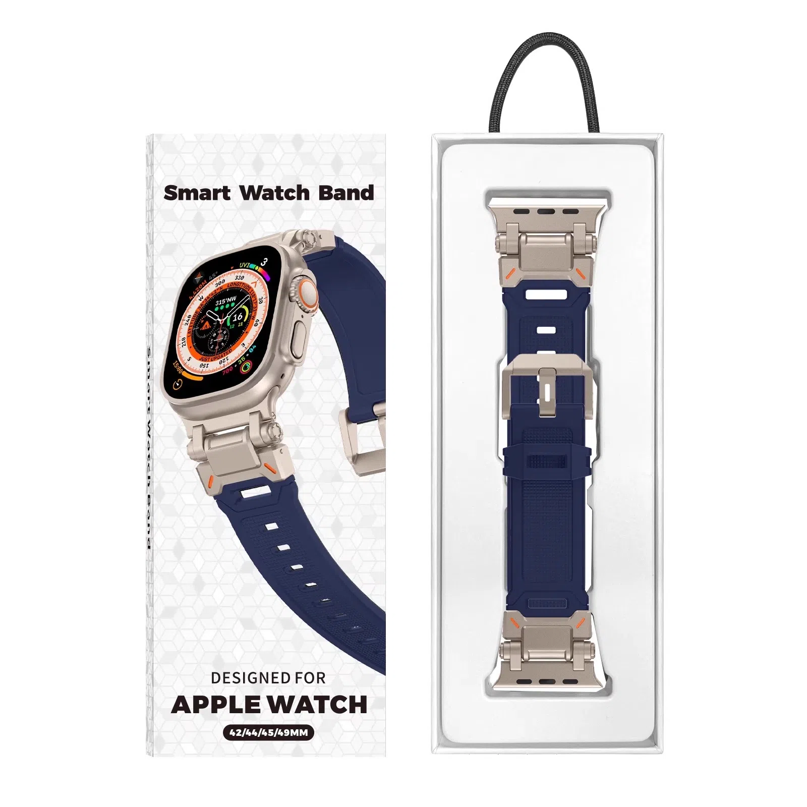 Applewatchultra2iWatchs9S8765SE