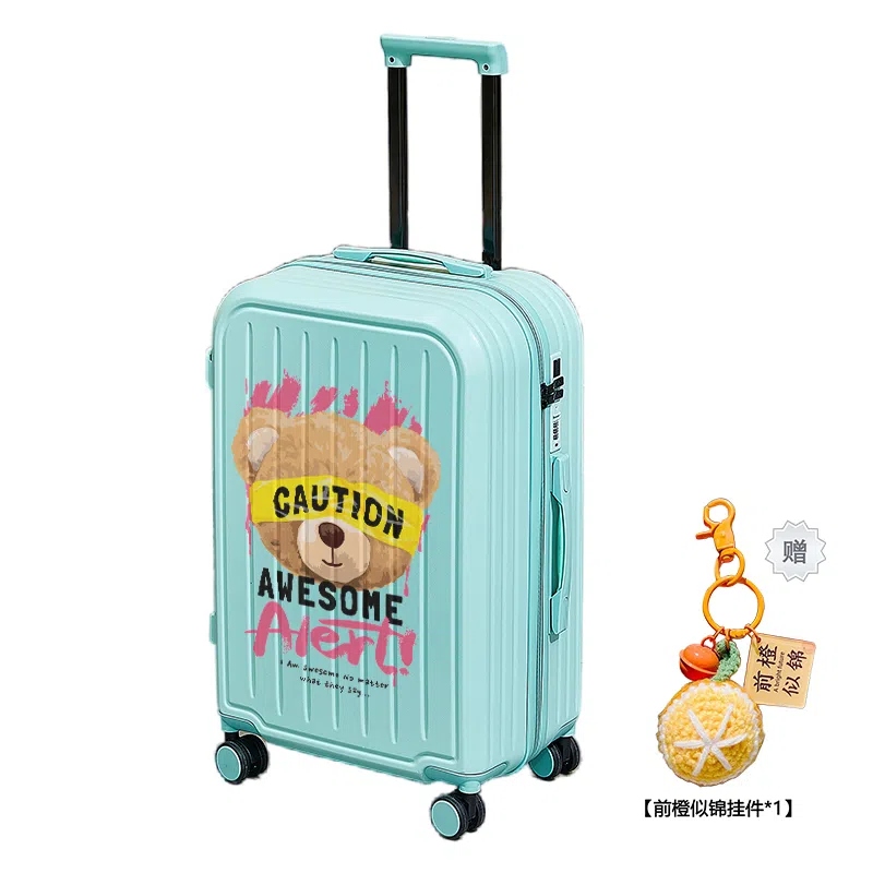 USB ABS+PC 201424262228