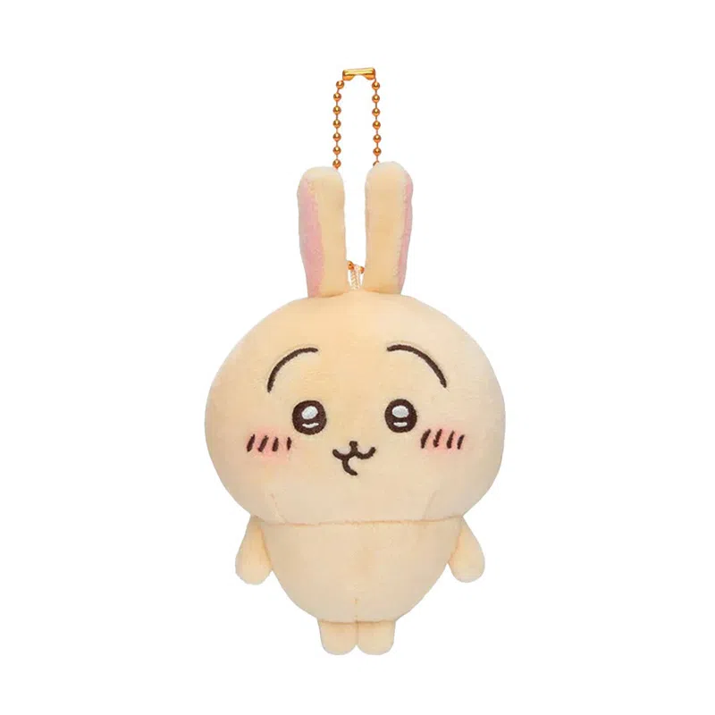 chiikawa usagi 10cm