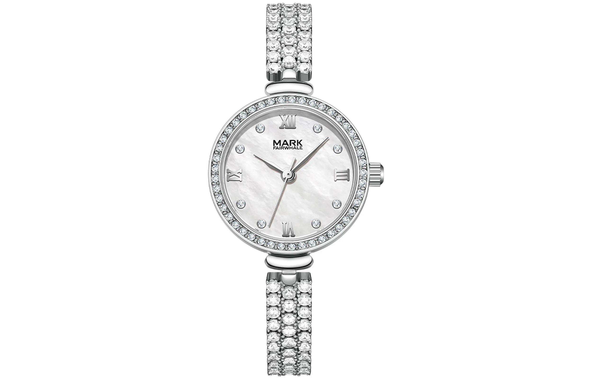 FAIRWHALE ins FW-3750-S