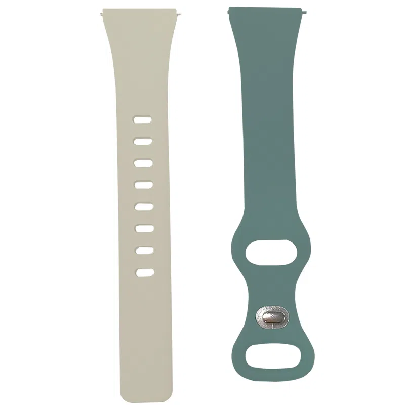 CHENSONG gt4gt3gt2prowatch3pro