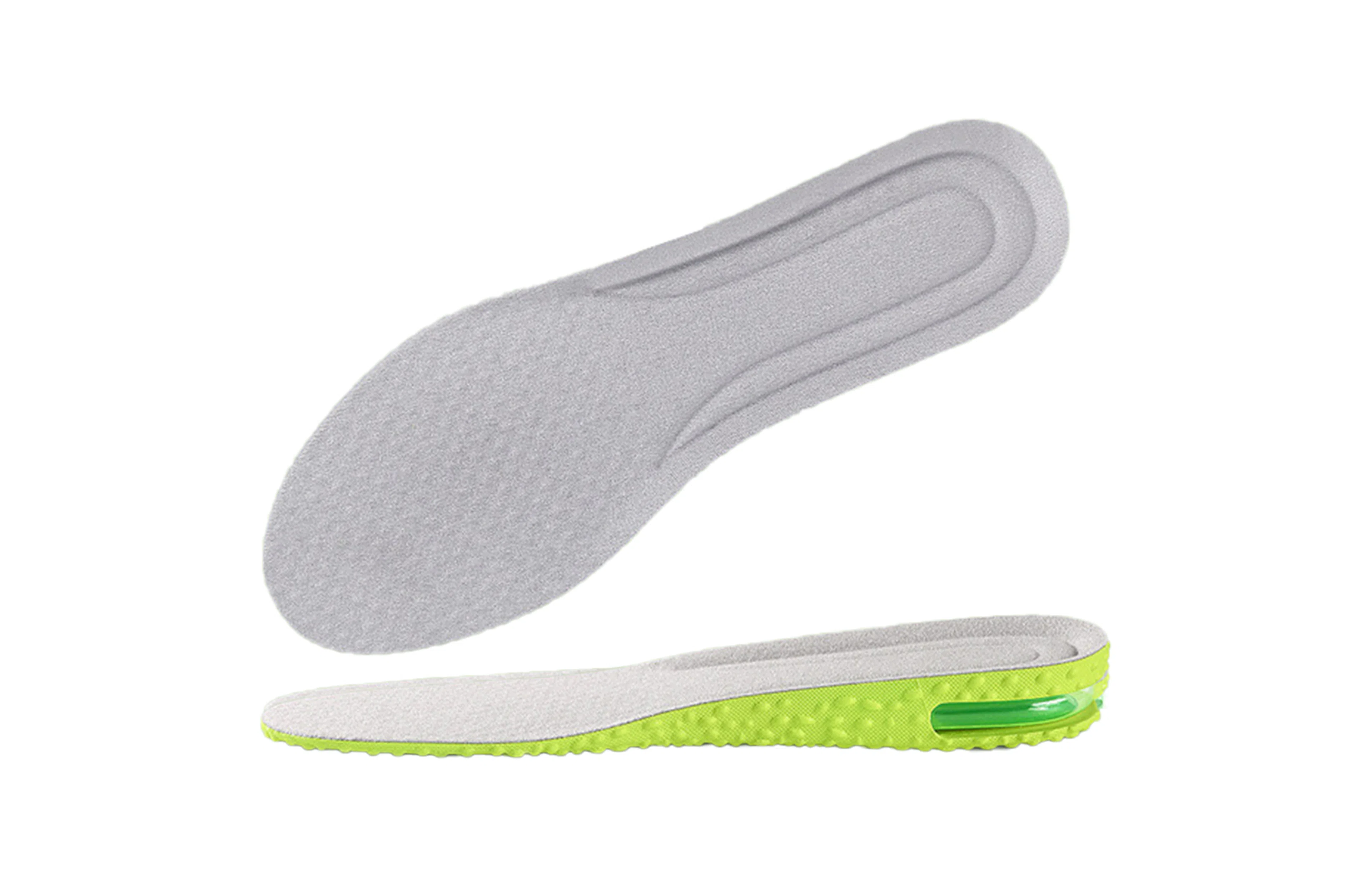 IOTS AJdunknikesamba