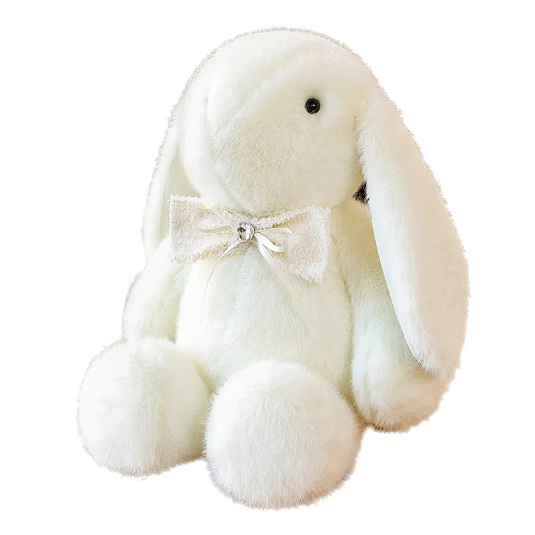 OLOEY 35cn45cm60cm
