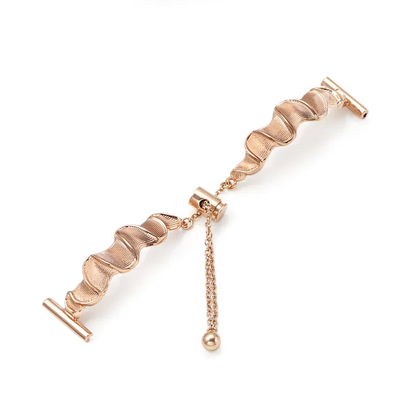 CHENSONG gt4gt3prgt2magic2