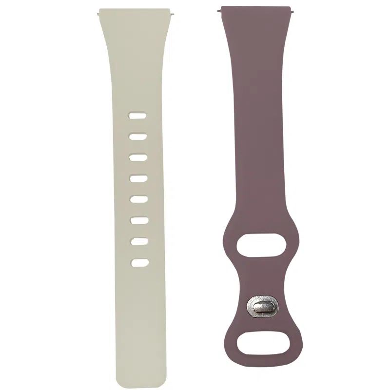 CHENSONG gt4gt3gt2prowatch3pro