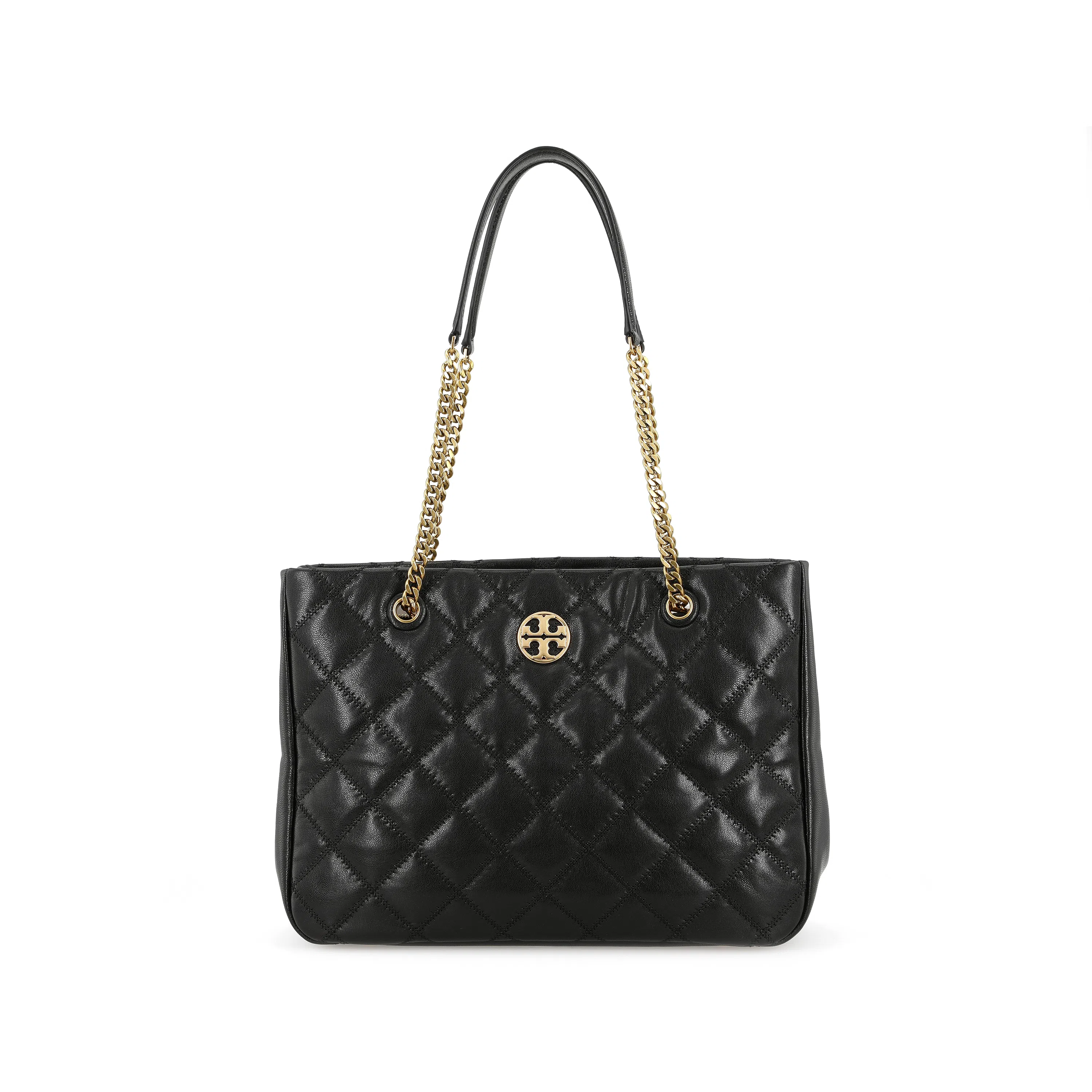 TORY BURCH Willa Tote