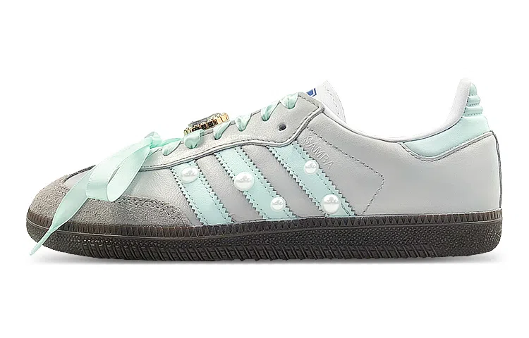 adidas originals Samba OG