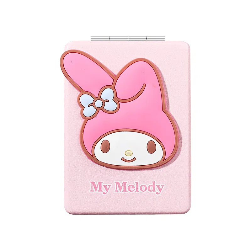 ALL SERIES xSanrio PU