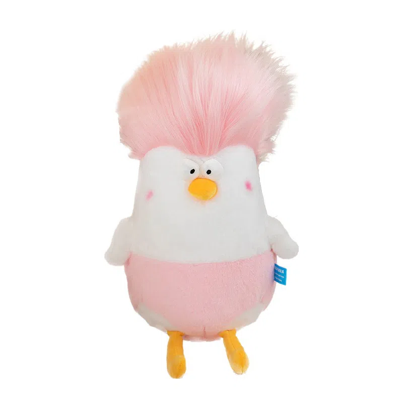 abay 45cm