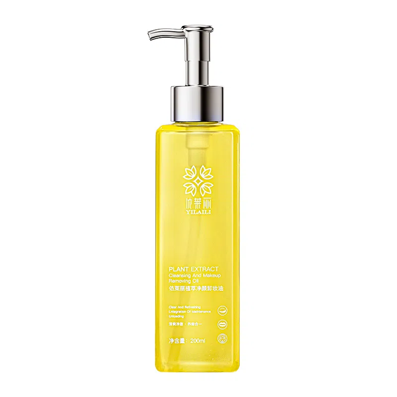 200ml*1200ml*2200ml*3