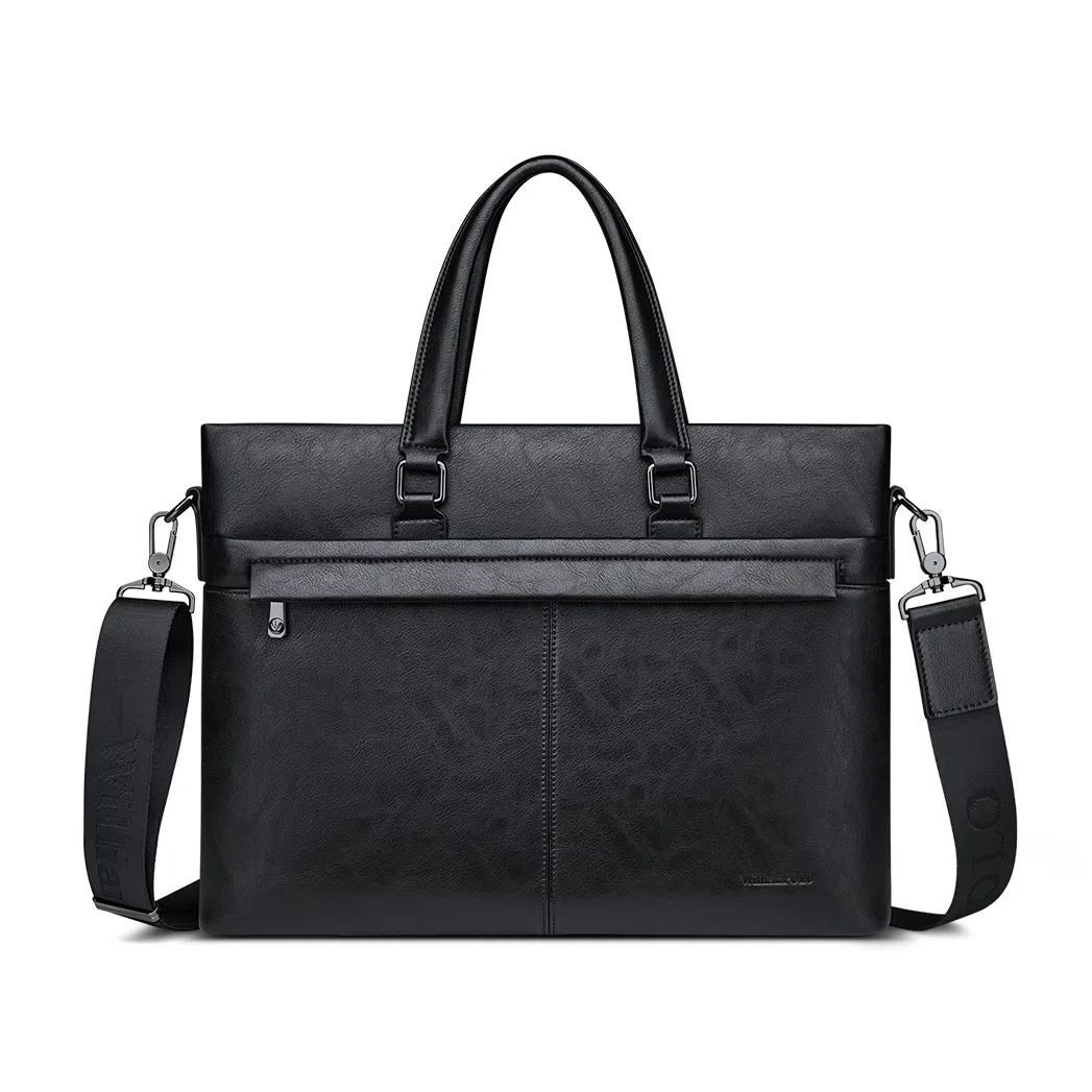 WilliamPOLO PU 14