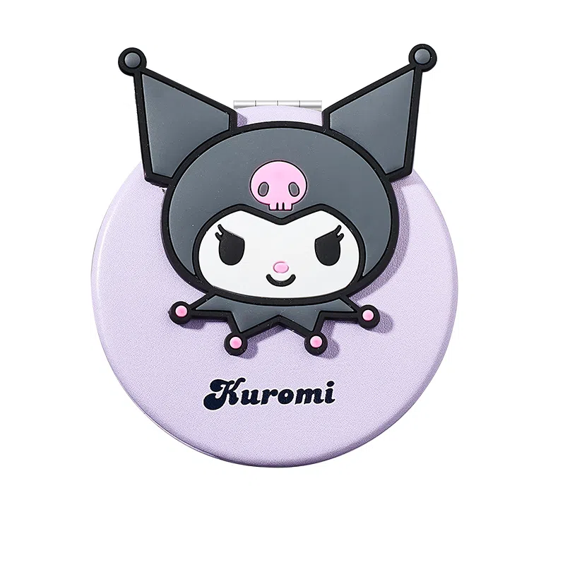 ALL SERIES xSanrio PU