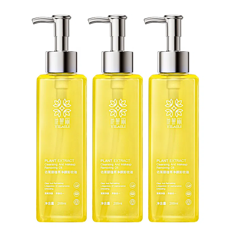 200ml*1200ml*2200ml*3